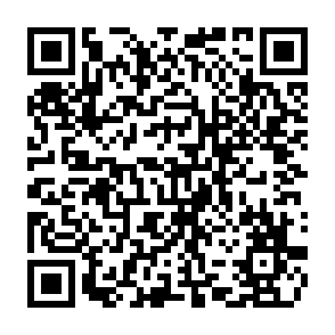 QR code for CGC 702