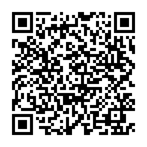 QR code for CGC 724