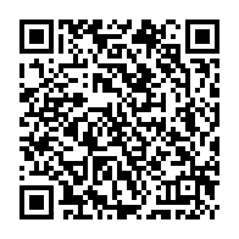 QR code for CGC 765