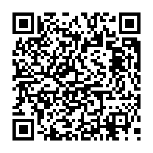 QR code for CGC 936