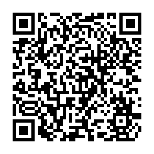 QR code for CGC 944