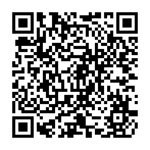 QR code for CGC 945