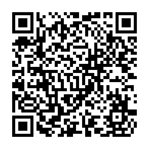 QR code for CGC 993
