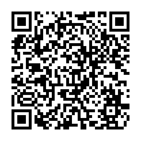 QR code for CGC005
