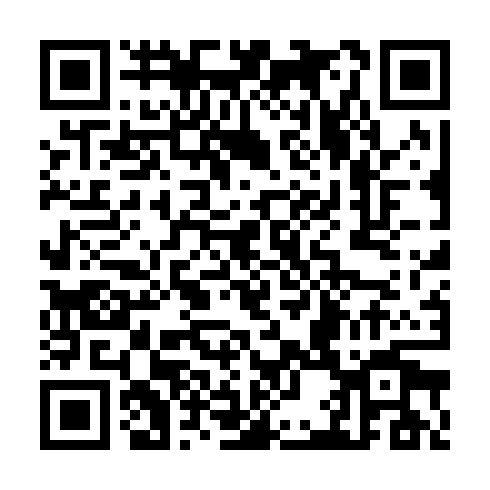 QR code for plate CGC 012