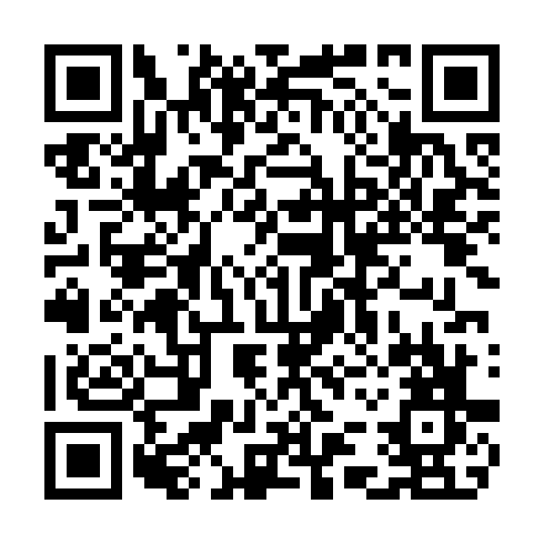 QR code for CGC024