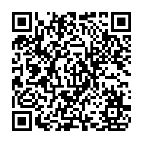 QR code for CGC033
