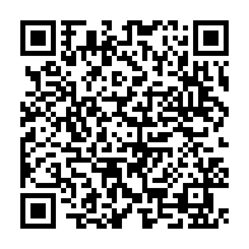 QR code for CGC049