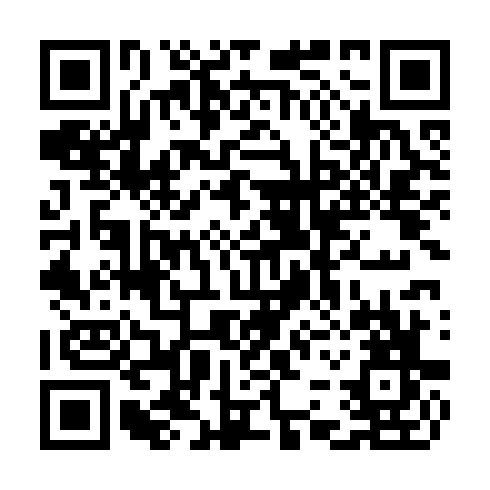 QR code for plate CGC 099