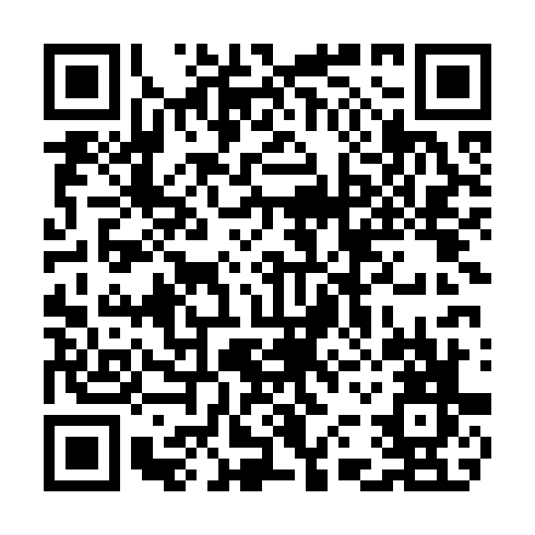 QR code for plate CGC 128
