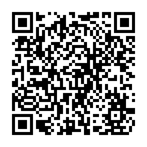 QR code for CGC210