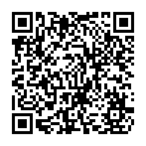 QR code for CGC215