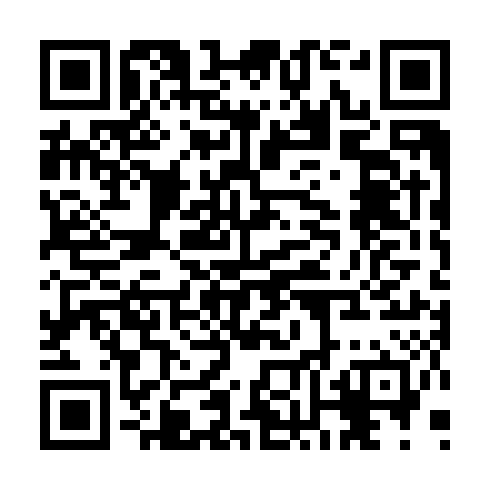 QR code for CGC238