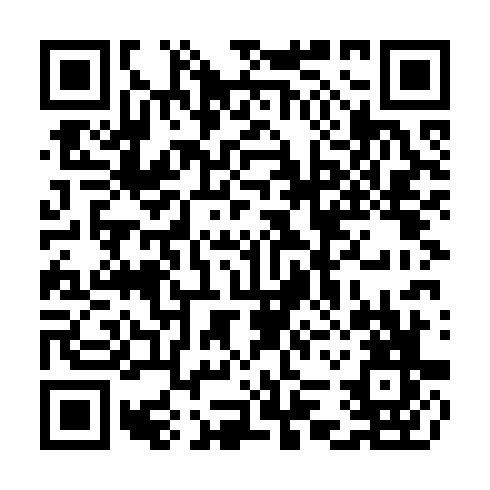 QR code for CGC258