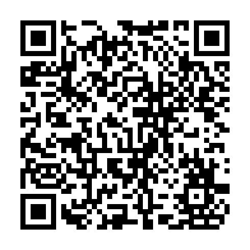 QR code for plate CGC 272