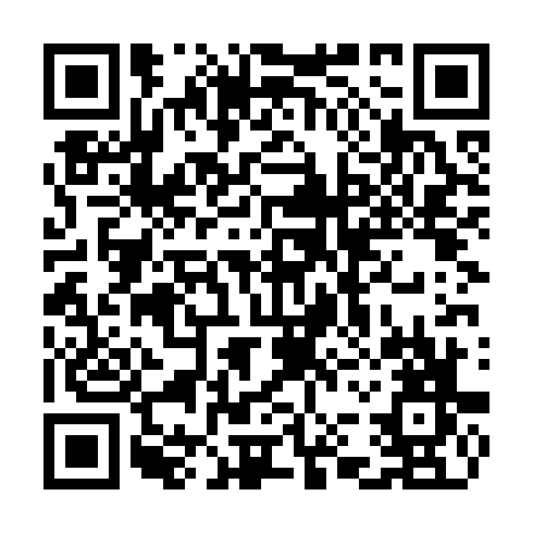 QR code for plate CGC 282