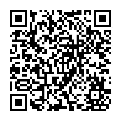 QR code for CGC374