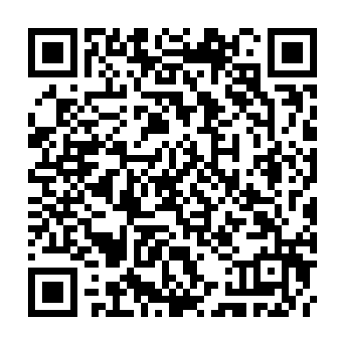 QR code for CGC396