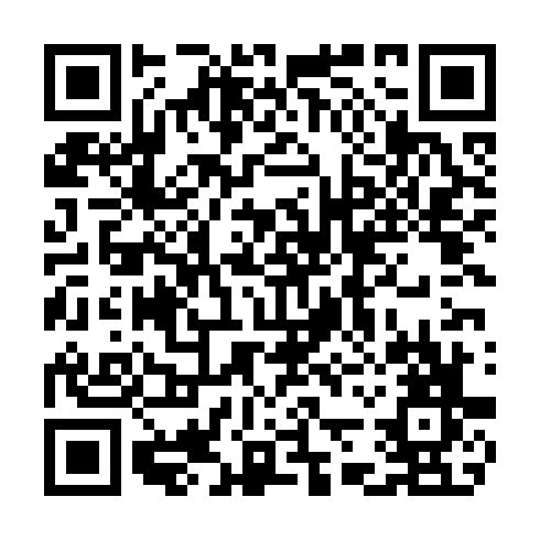 QR code for plate CGC 422