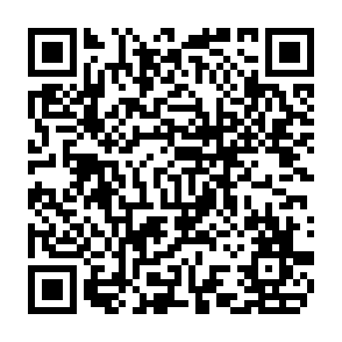 QR code for plate CGC 436