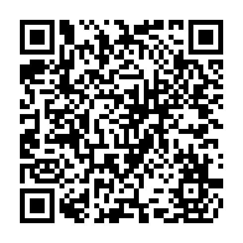 QR code for CGC555