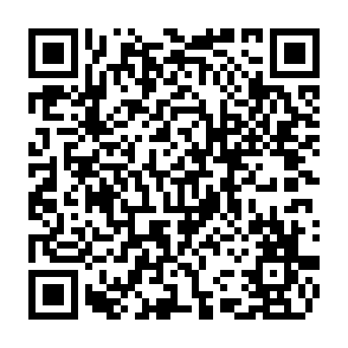 QR code for CGC588