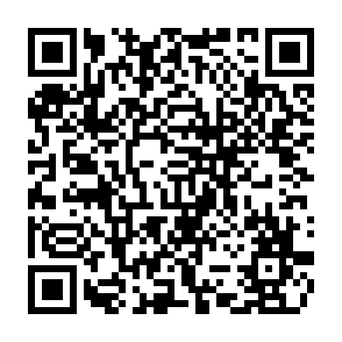 QR code for CGC602