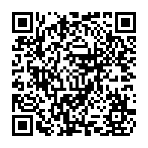 QR code for CGC718