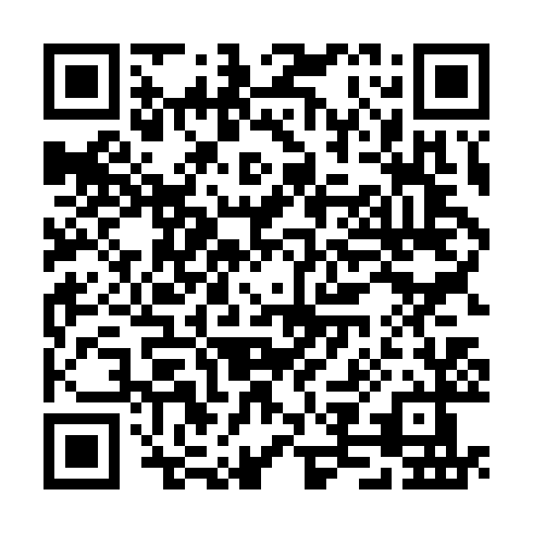 QR code for CGC775