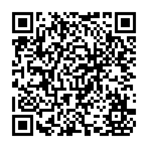 QR code for plate CGC 776