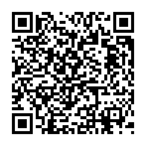 QR code for CGC817