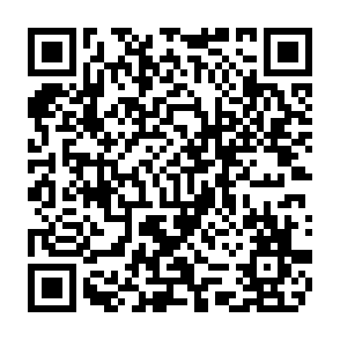 QR code for CGC829
