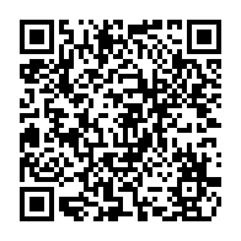 QR code for CGC908