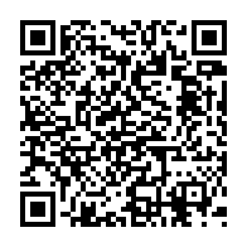 QR code for CGD 017