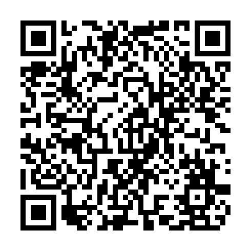 QR code for CGD 024