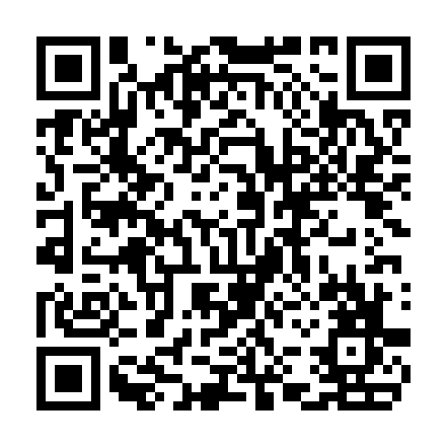 QR code for CGD 132