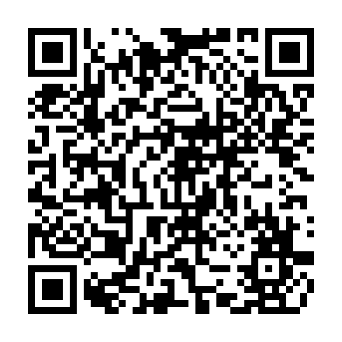 QR code for CGD 142