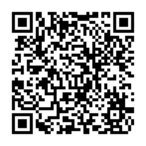 QR code for CGD 182