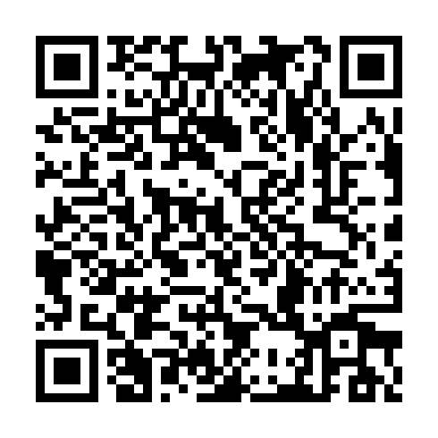 QR code for CGD 211