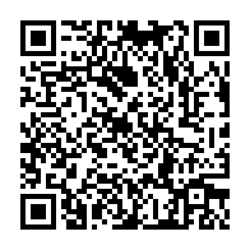 QR code for CGD 302