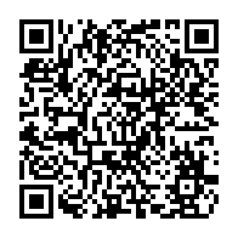 QR code for CGD 309