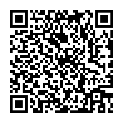 QR code for CGD 335