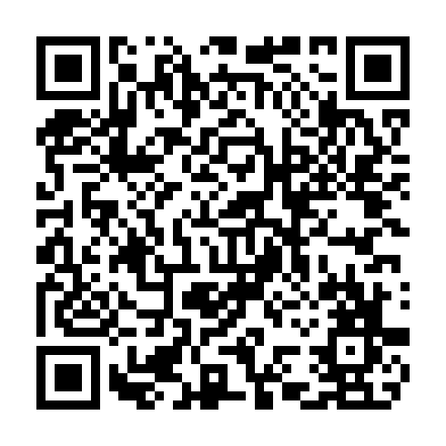 QR code for CGD 425