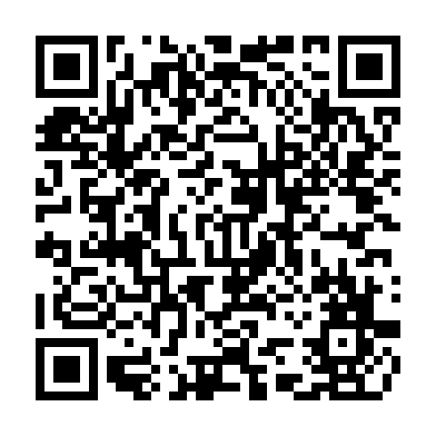QR code for CGD 445