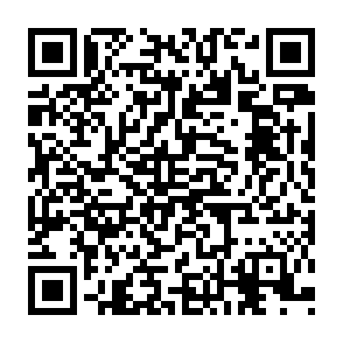 QR code for CGD 549