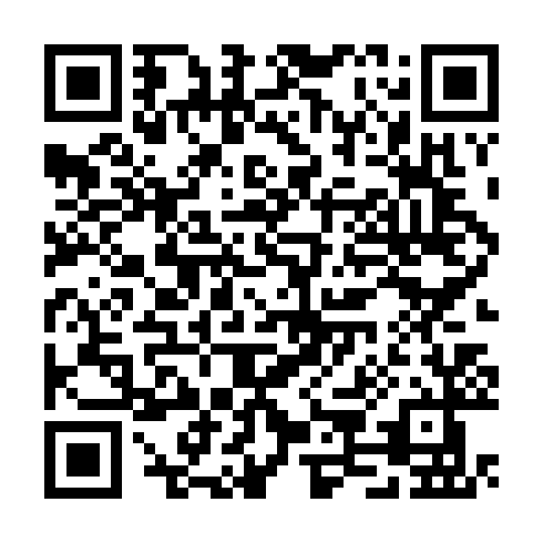QR code for CGD 555