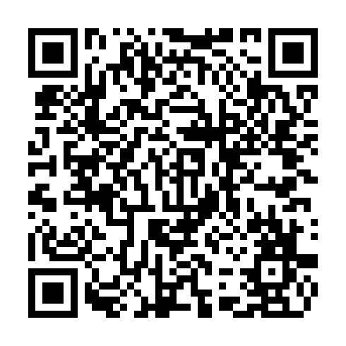 QR code for CGD 585