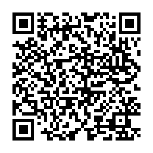 QR code for CGD 589