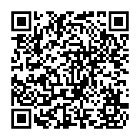 QR code for CGD 596