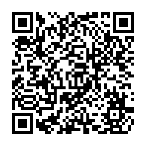 QR code for CGD 646